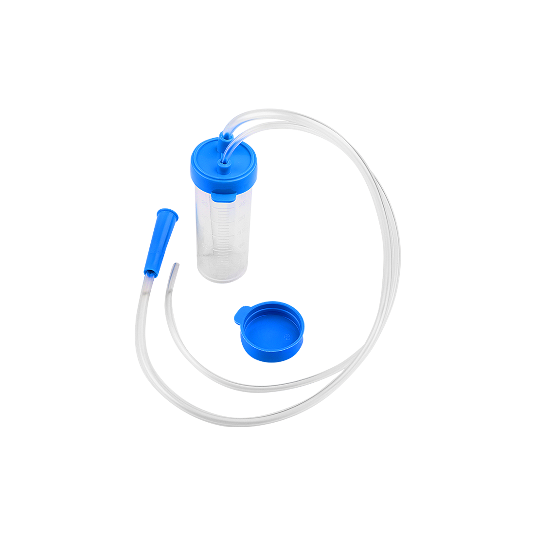 Mucus Extractor – Medplus Healthcare Solutions Limited